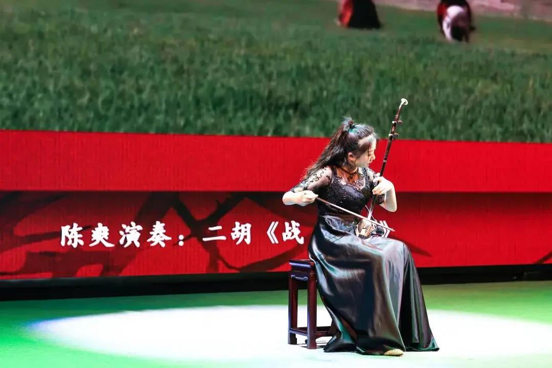 微信图片_20220121160648.jpg