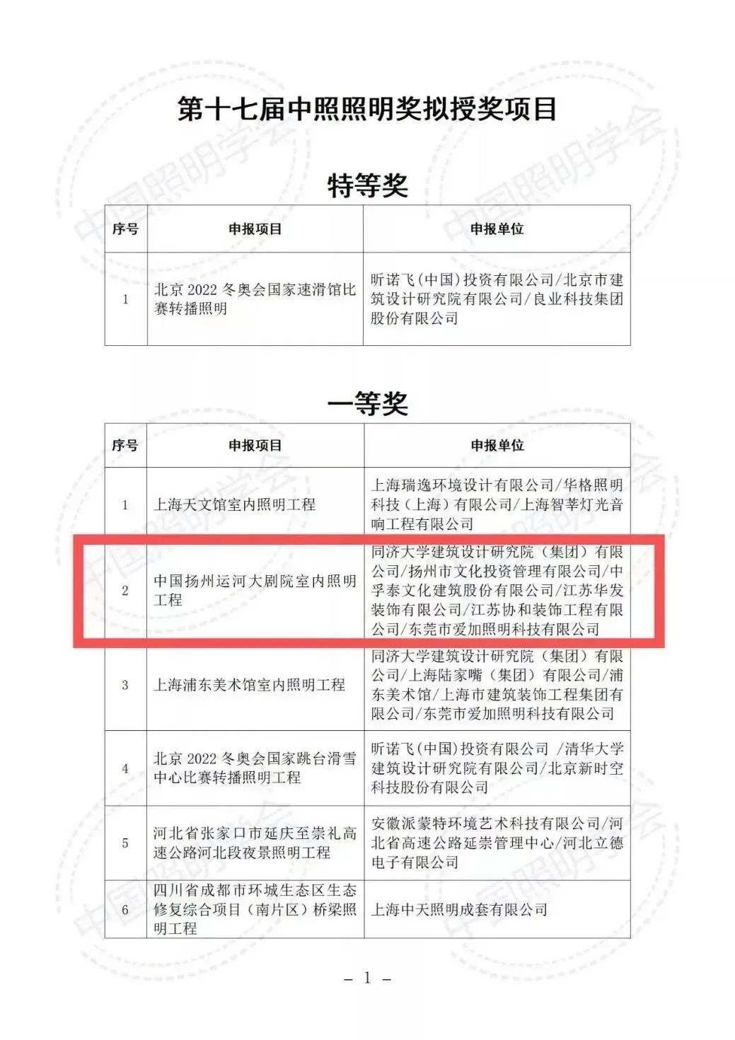 微信图片_20220726113421.jpg