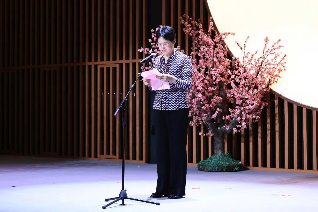 微信图片_20220726113853.jpg