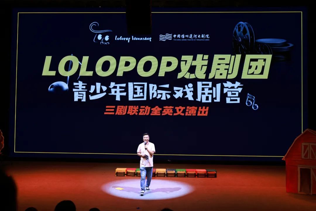 微信图片_20220809104923.jpg