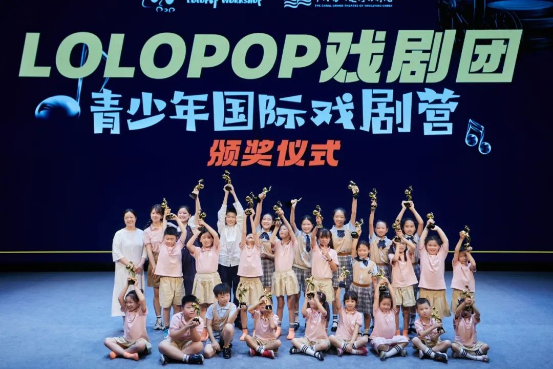 微信图片_20220809105011.jpg