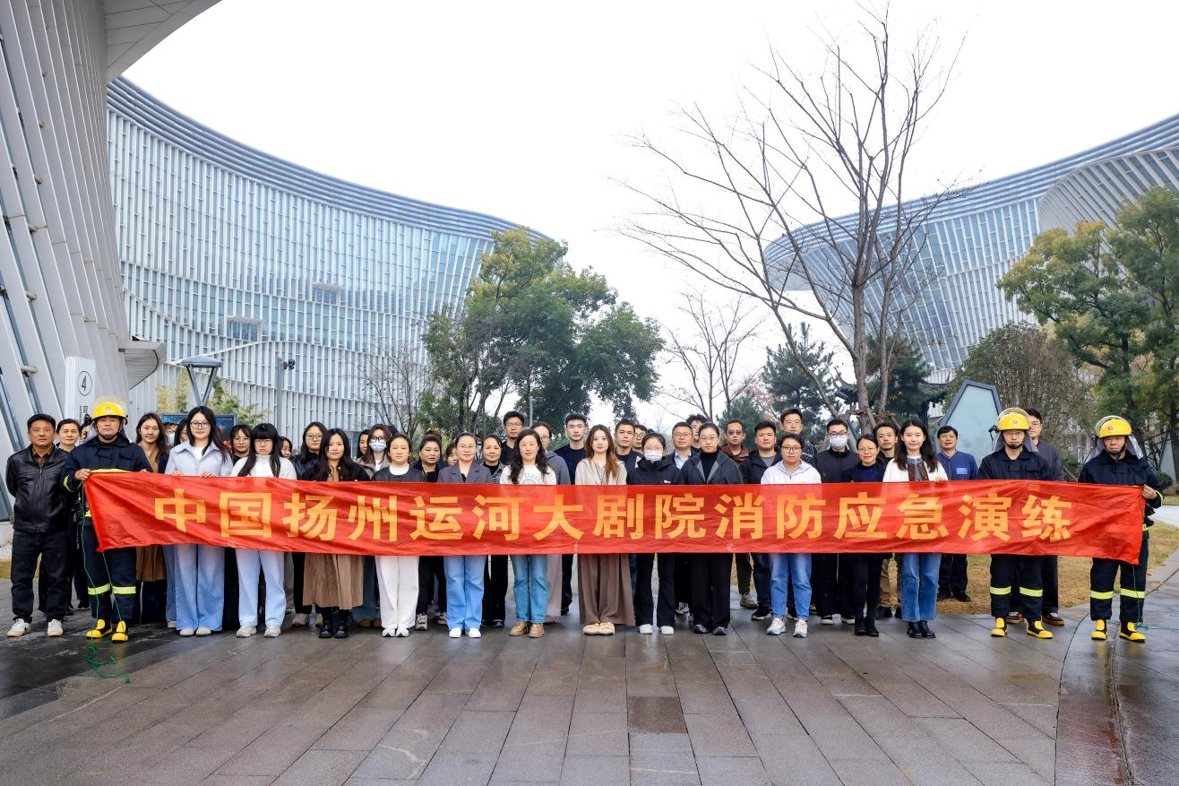 1763970960974597.png 1763970955259716.png